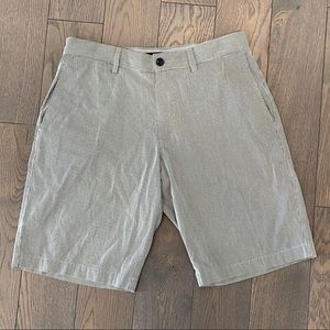 Banana republic shorts